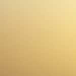 年末年始のお休みのお知らせ