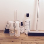 クリスマスの後は…。