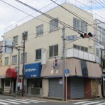 三鷹でお店を開きたい方へ