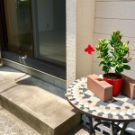 オーナー様のお心遣い。