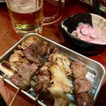 プレミアムフライデー♪
