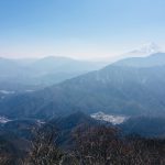 絶景かな絶景かな。