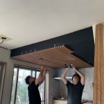 中古戸建リフォーム！キッチン編