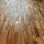 リノベ物件　完成編